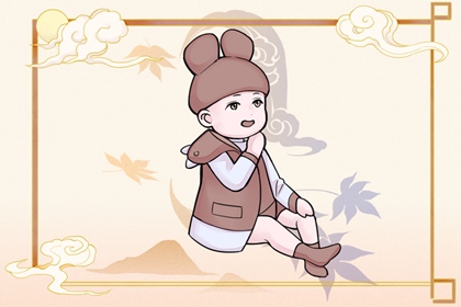 万年历查询表|2025年万年历|黄道吉日万年历大全