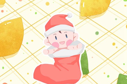 万年历黄道吉日查询|万年历查询|万年历表