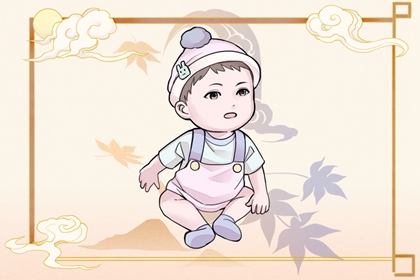 万年历|万年历日历黄历|黄道吉日万年历大全