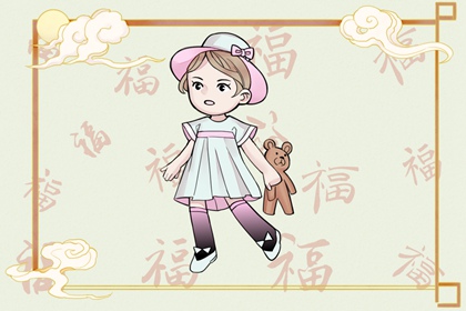 今日日历黄历 日历2025年 农历2025年日历表